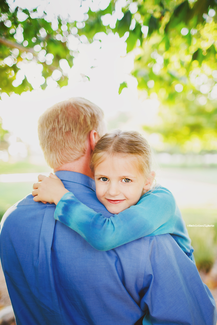 Orange County family and childrens photographer Madeleine JL Photography | Serving orange county, los angeles and san diego with maternity, newborn and family photography